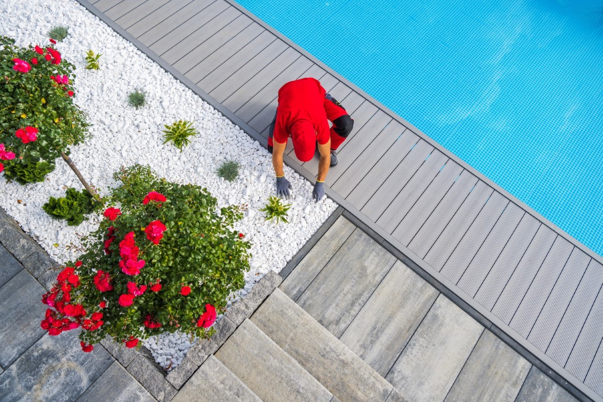 Conseils pour sublimer votre piscine