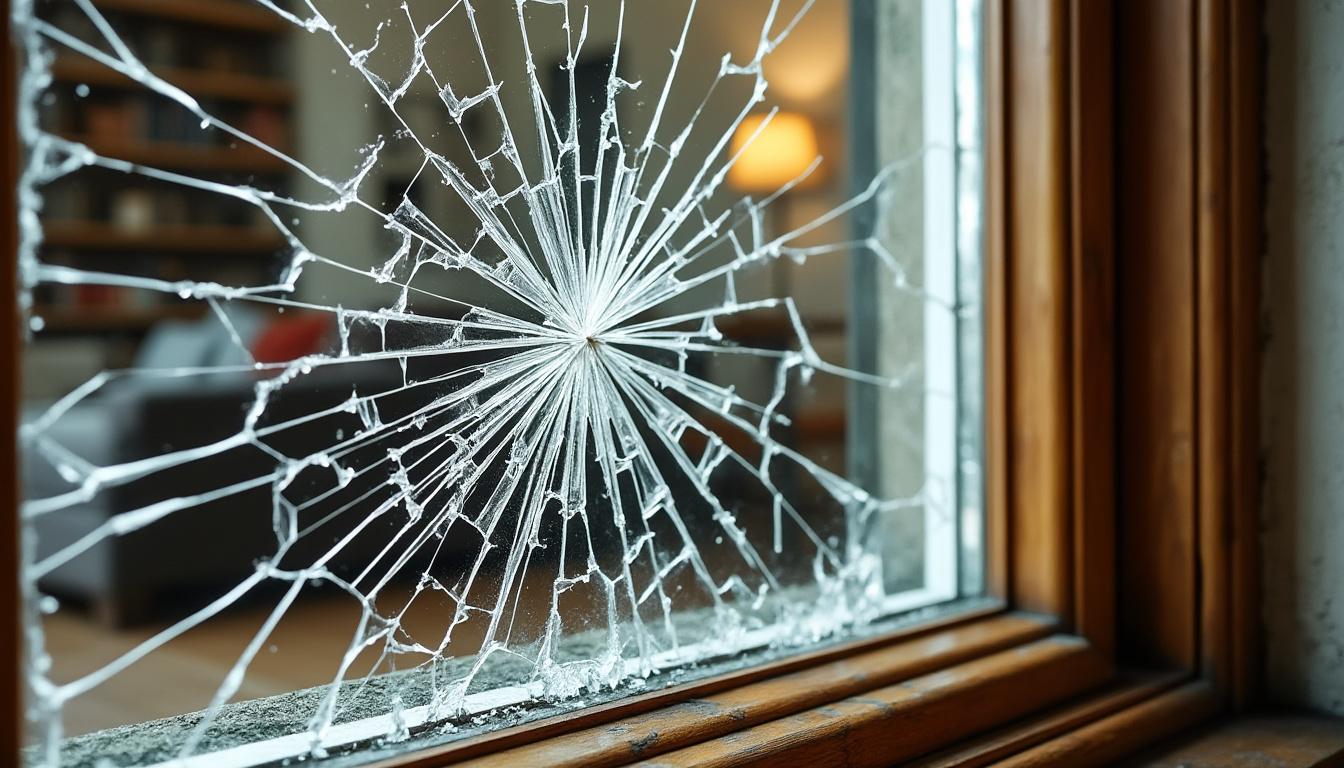 découvrez les étapes essentielles pour déclarer un bris de glace d'habitation à votre assurance. apprenez comment procéder efficacement, les documents nécessaires, et optimisez vos chances d'obtenir une indemnisation rapide.