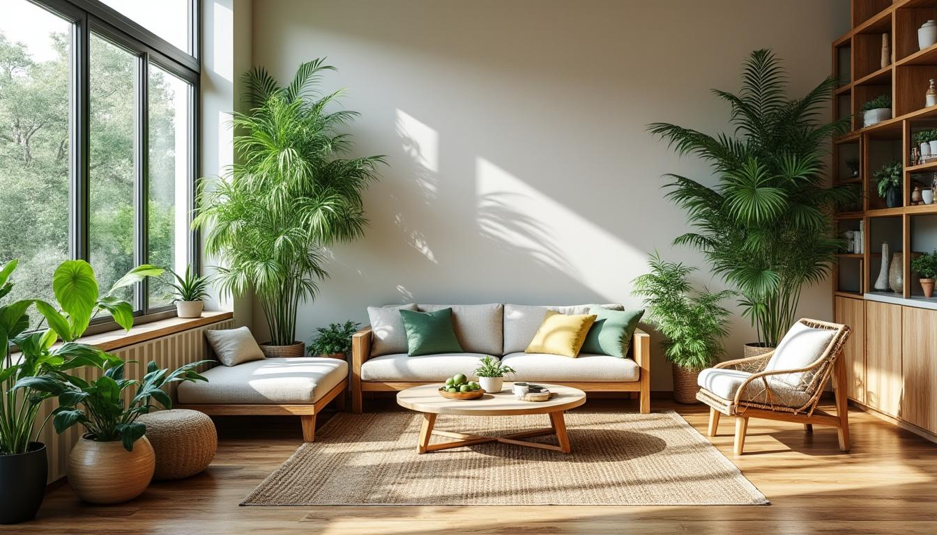découvrez notre formation d'architecte d'intérieur conçue spécialement pour les personnes en reconversion professionnelle. offrez-vous un nouveau départ créatif et apprenez à transformer des espaces tout en développant vos compétences en design et en aménagement. rejoignez-nous pour donner vie à votre passion et construire un avenir prometteur dans le monde de l'architecture intérieure.