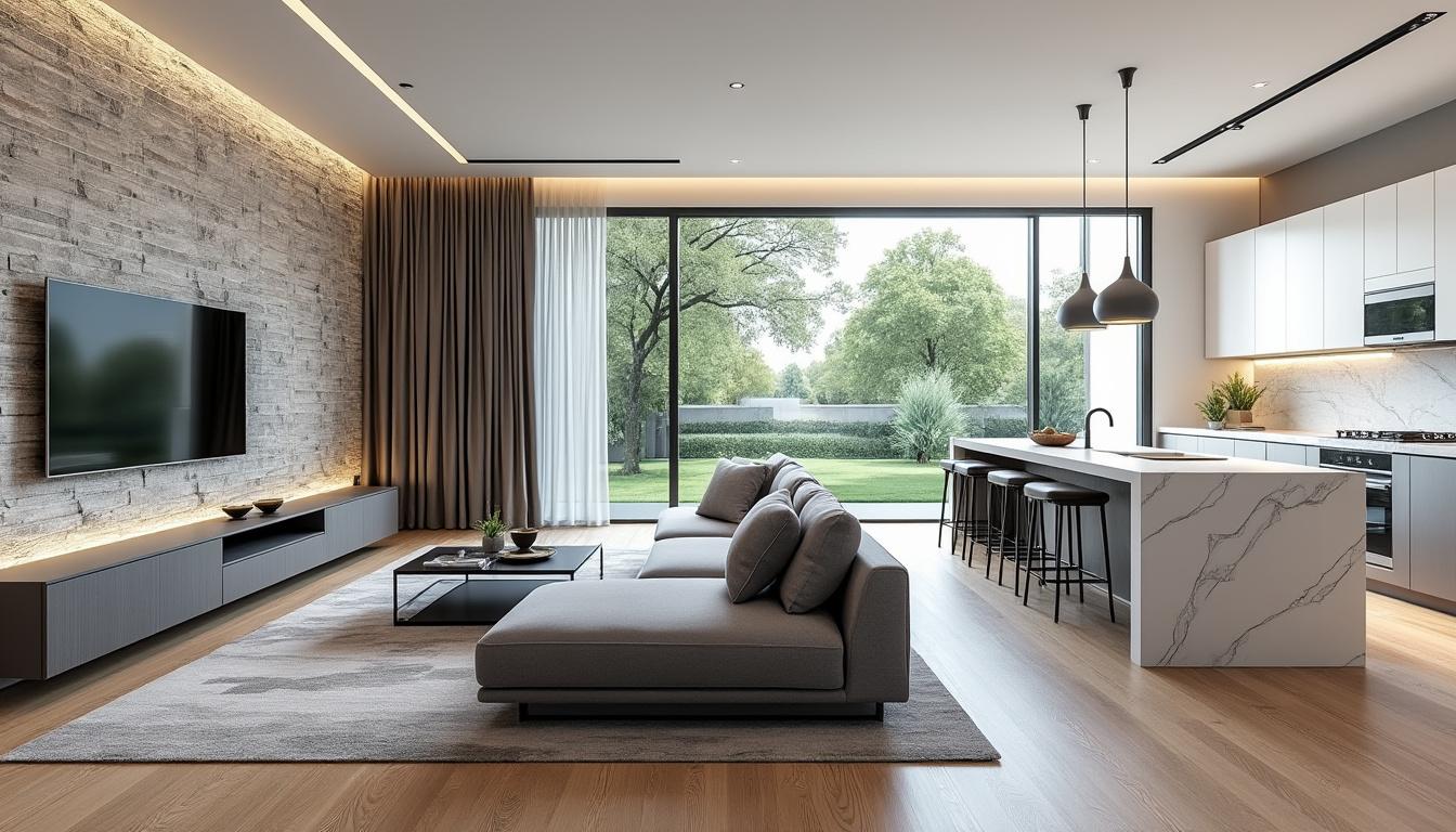 découvrez notre comparatif détaillé entre homebyme et d'autres logiciels de modélisation 3d pour la décoration et l'aménagement intérieur. trouvez celui qui correspond le mieux à vos besoins pour créer la maison de vos rêves avec des outils efficaces et intuitifs.