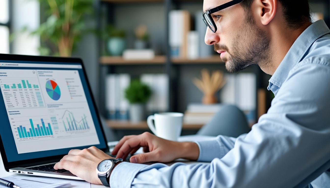 découvrez comment la délégation d'assurance pour prêt immobilier peut vous faire économiser sur vos mensualités et vous offrir une protection sur mesure. explorez les avantages méconnus de cette option et optimisez votre projet immobilier en toute sérénité.
