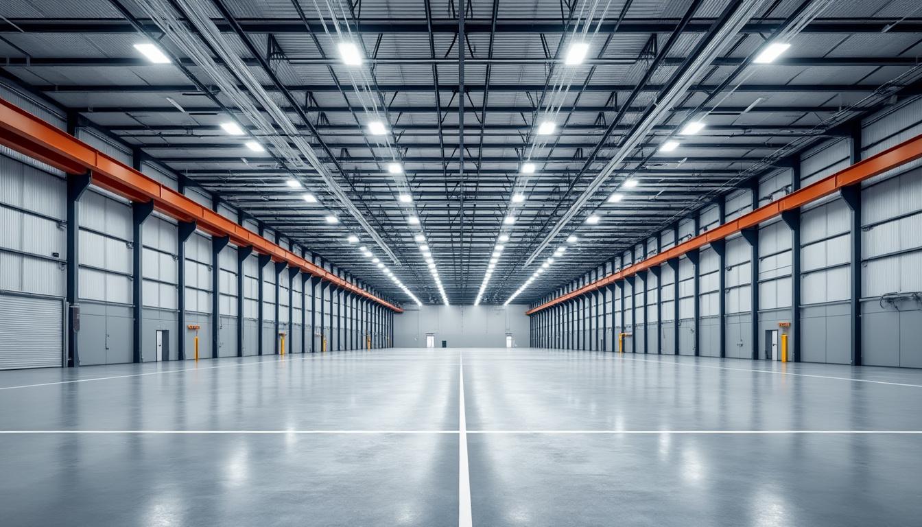 découvrez les meilleures pratiques pour entretenir votre tube radiant à gaz seet. apprenez à maximiser son efficacité, prolonger sa durée de vie et assurer un fonctionnement sûr et optimal grâce à nos conseils d'experts.