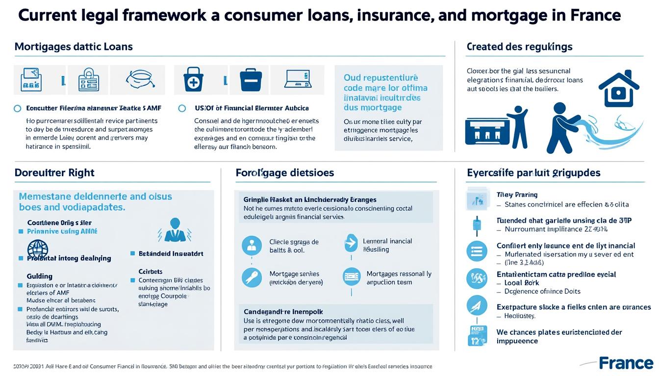 découvrez comment la loi lemoine révolutionne l'assurance emprunteur pour les crédits à la consommation. informez-vous sur vos droits, les nouvelles options de résiliation et les impacts sur votre pouvoir d'achat. faites le plein d'astuces pour profiter au mieux de ces changements !