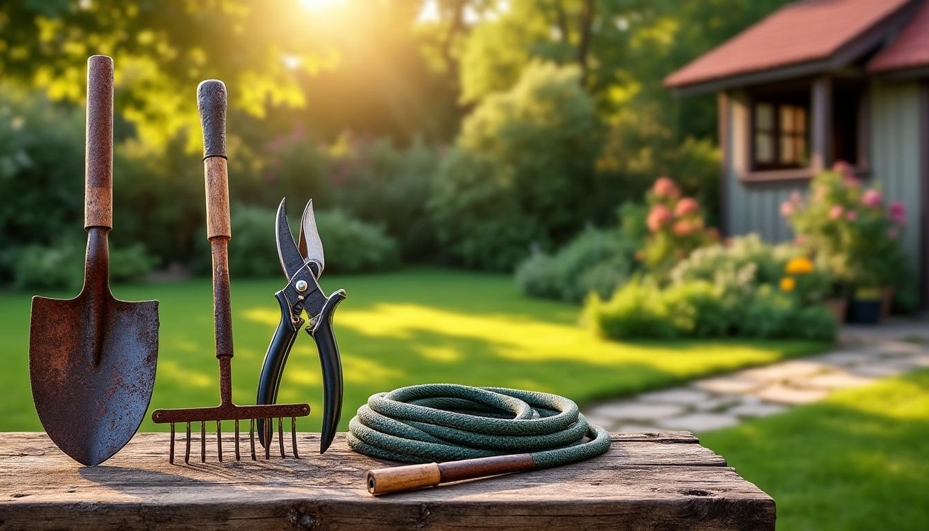 découvrez comment sélectionner le bon outil en g grâce à notre guide et notre liste complète d’outils dont le nom commence par la lettre g. idéal pour bien s’équiper !