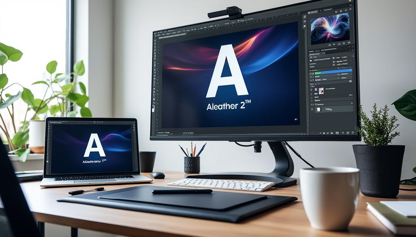 découvrez notre sélection d'outils technologiques indispensables commençant par la lettre a pour optimiser votre productivité et enrichir votre arsenal numérique.