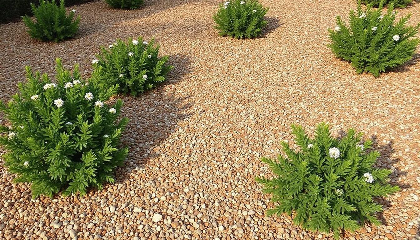 découvrez quelles activités et aménagements sont possibles au-dessus d'une fosse septique sans nuire à son bon fonctionnement. conseils pratiques pour préserver votre installation.