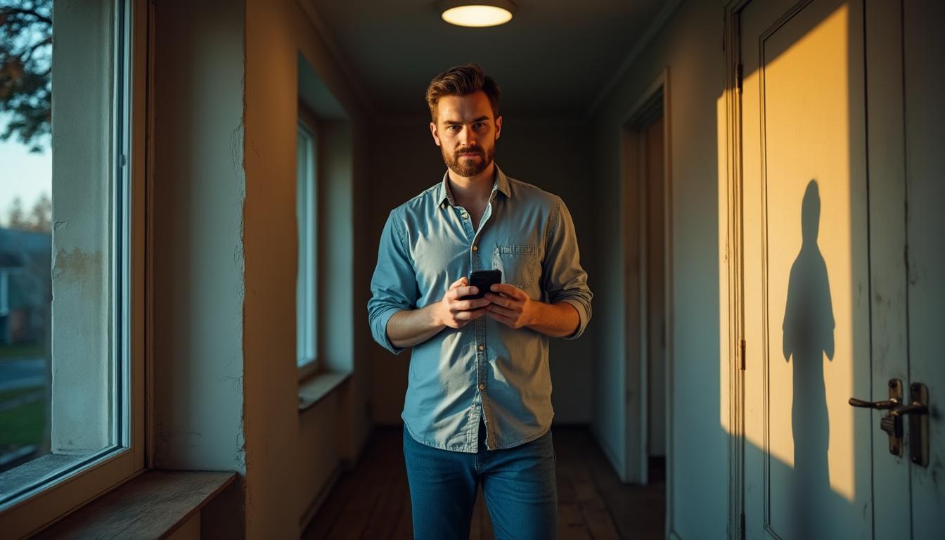 en cas d'urgence, contactez rapidement un serrurier de proximité fiable. intervention express pour ouverture de porte, réparation de serrure ou sécurisation de votre logement.
