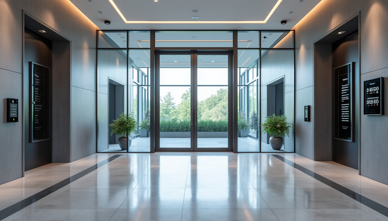 découvrez comment un serrurier spécialisé pour copropriété optimise la gestion des clés communes, renforce la sécurité et facilite l’accès aux espaces partagés grâce à des solutions adaptées et innovantes.
