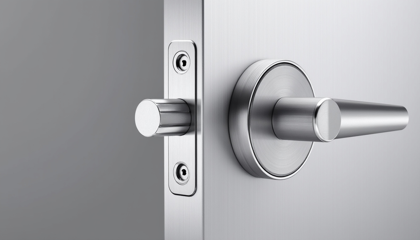 apprenez comment la clé à points simplifie vos travaux de bricolage. découvrez ses avantages et pourquoi elle est un outil indispensable dans toute boîte à outils.