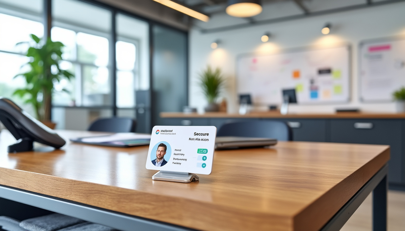 découvrez les fonctionnalités surprenantes de la carte de propriété clé et comment elles peuvent faciliter la gestion de vos biens immobiliers. informations inédites et conseils pratiques inclus !