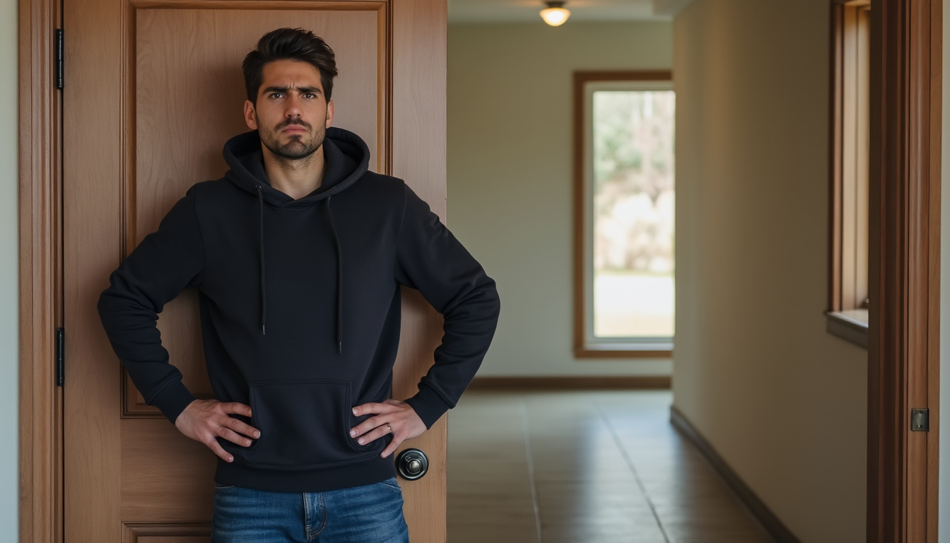 découvrez les principaux signes révélateurs qui indiquent qu'il est temps de contacter un service de serrurerie d’urgence pour garantir votre sécurité et celle de votre logement.