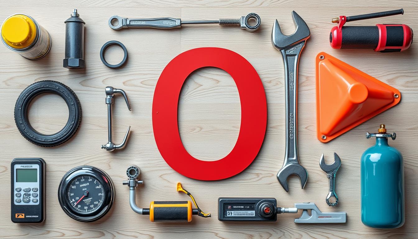 explorez notre liste complète d’outils commençant par la lettre o. trouvez facilement l’outil en o qu’il vous faut parmi notre sélection exhaustive pour tous vos besoins !