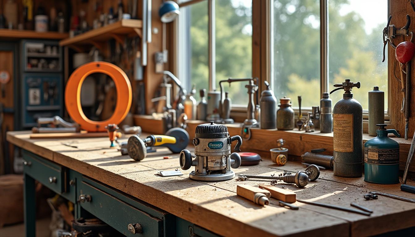découvrez notre liste complète d’outils en o : trouvez facilement tous les outils dont le nom commence par la lettre o, avec descriptions et conseils d’utilisation.