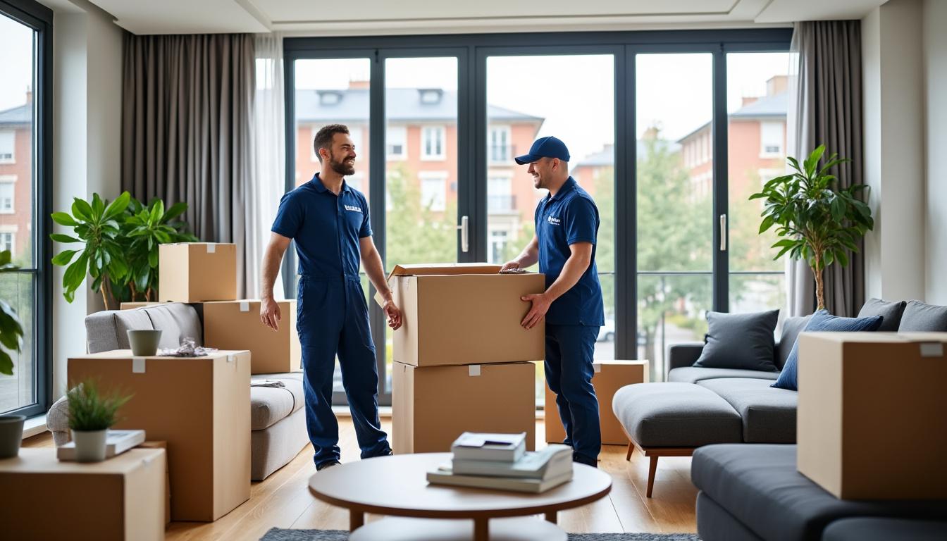 découvrez nos services de débarras d'appartement à lille, rapides et économiques, pour libérer votre espace facilement tout en économisant temps et argent.
