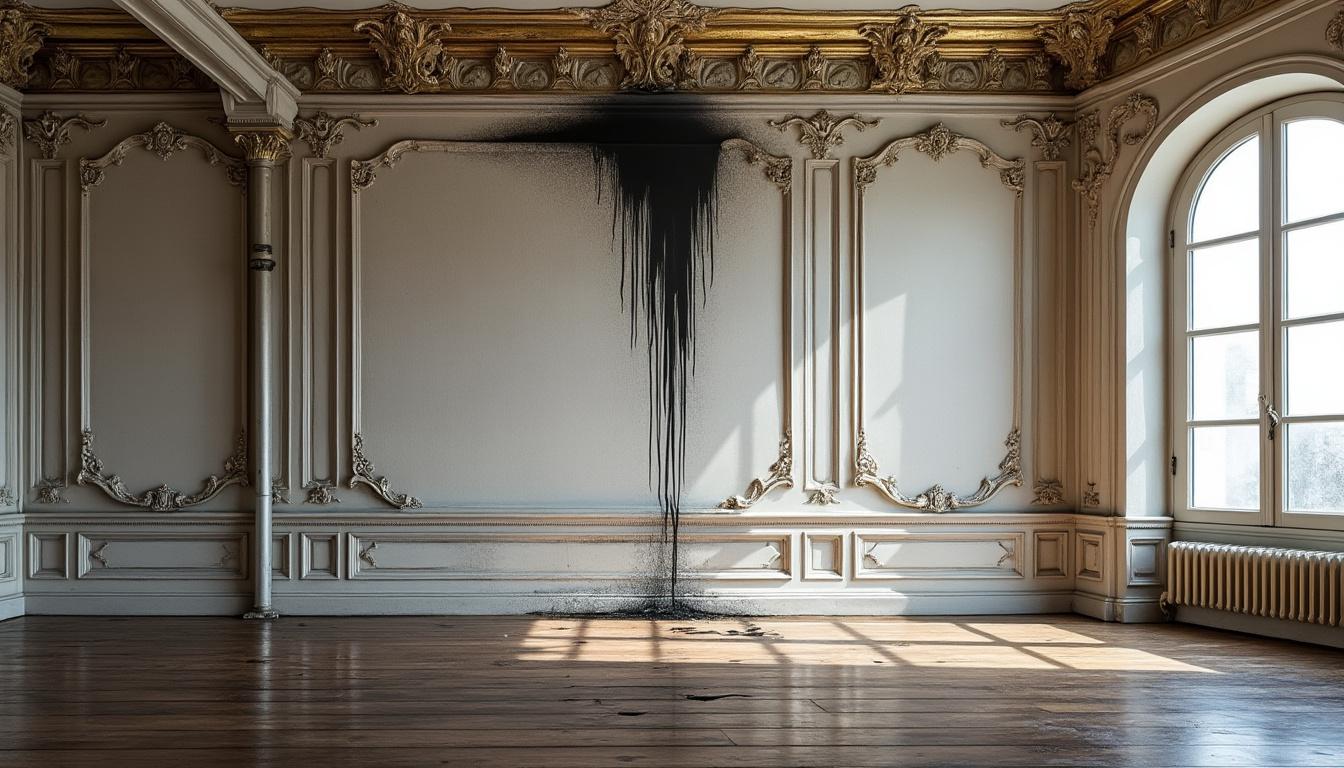 découvrez comment signaler rapidement une fuite d'eau à paris grâce à notre guide pratique destiné aux habitants pour prévenir les dégâts et faciliter les réparations.