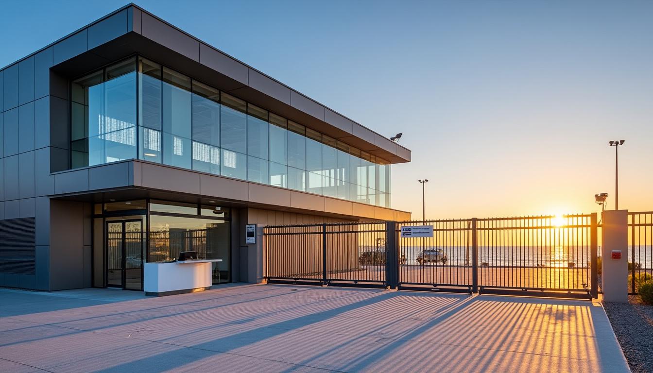 découvrez pourquoi nos clients à marseille le canet préfèrent notre box de stockage : solutions sécurisées, pratiques et adaptées à leurs besoins.