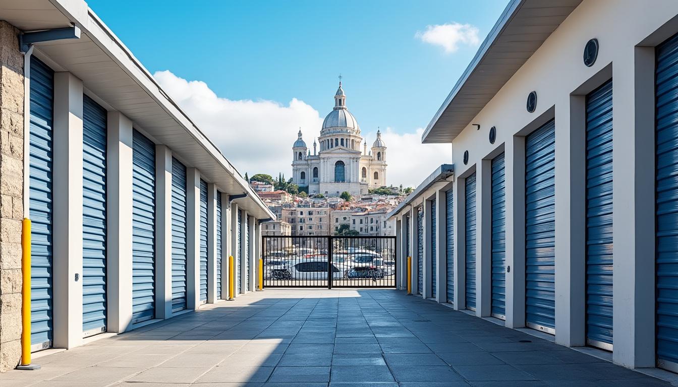 découvrez le top 10 des meilleures entreprises de box de stockage à marseille pour sécuriser vos biens en toute confiance. comparez les offres et choisissez la solution idéale près de chez vous.