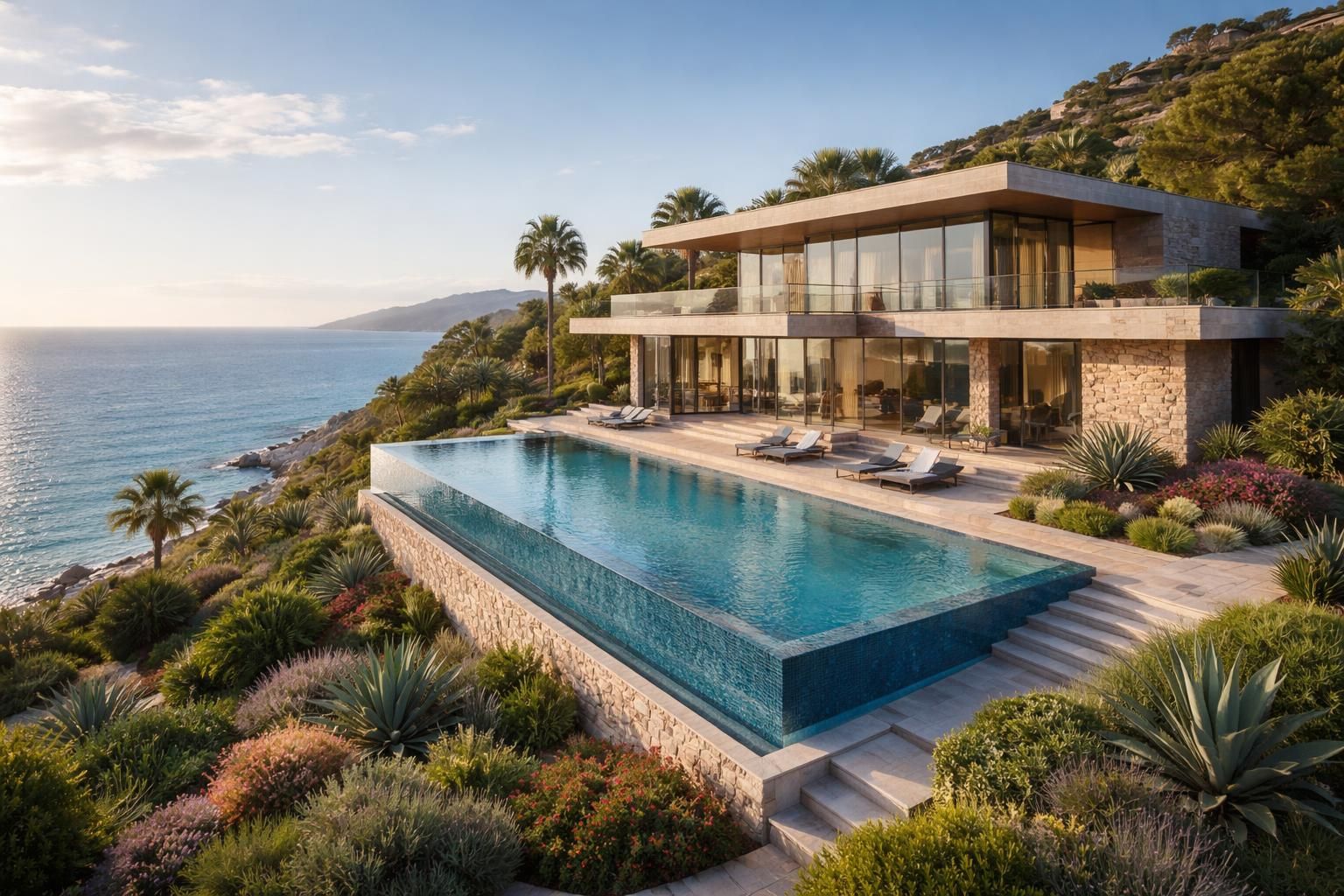 découvrez cette magnifique villa à bouzedjar avec une vue imprenable sur la mer, disponible à la vente. une opportunité idéale pour un cadre de vie paisible et privilégié.