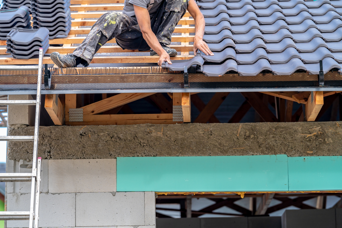 construction professionnelle