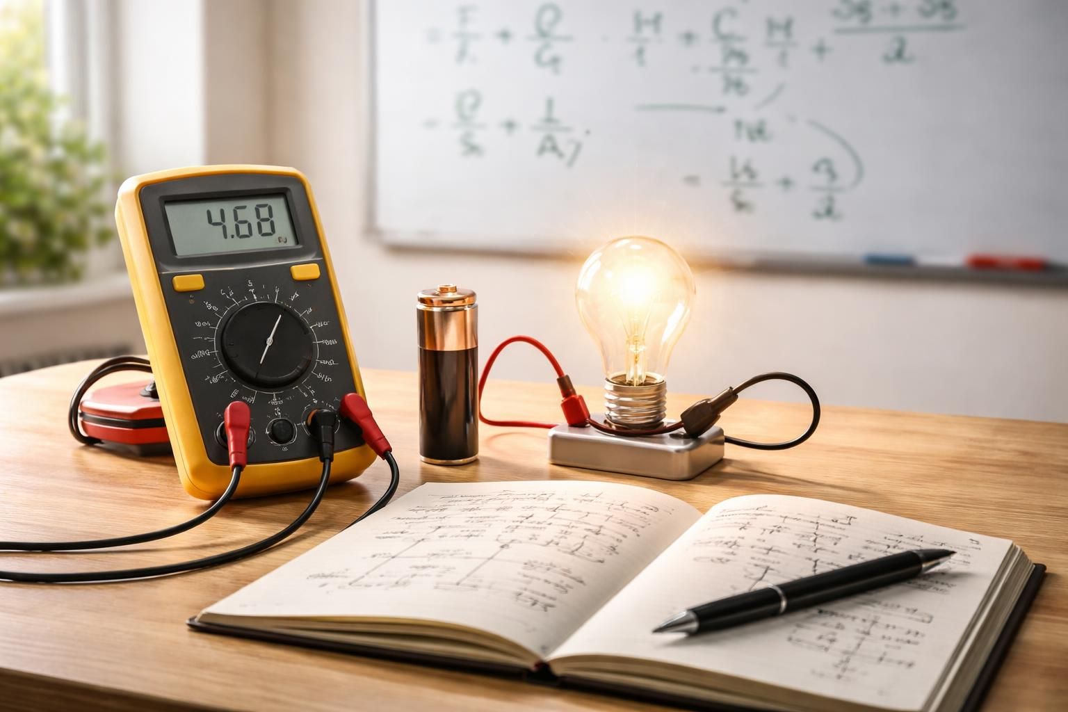 découvrez comment comprendre et calculer la quantité d'électricité facilement grâce à notre guide complet et accessible pour tous.