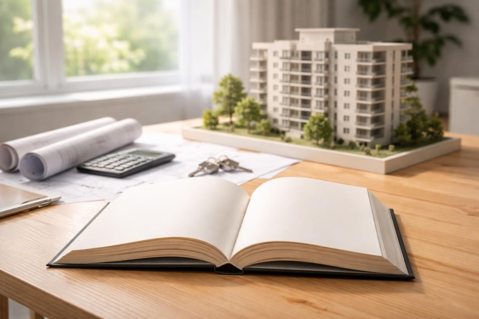 découvrez quel est le meilleur livre sur l'immobilier locatif pour bien débuter et réussir vos investissements grâce à des conseils pratiques et accessibles.