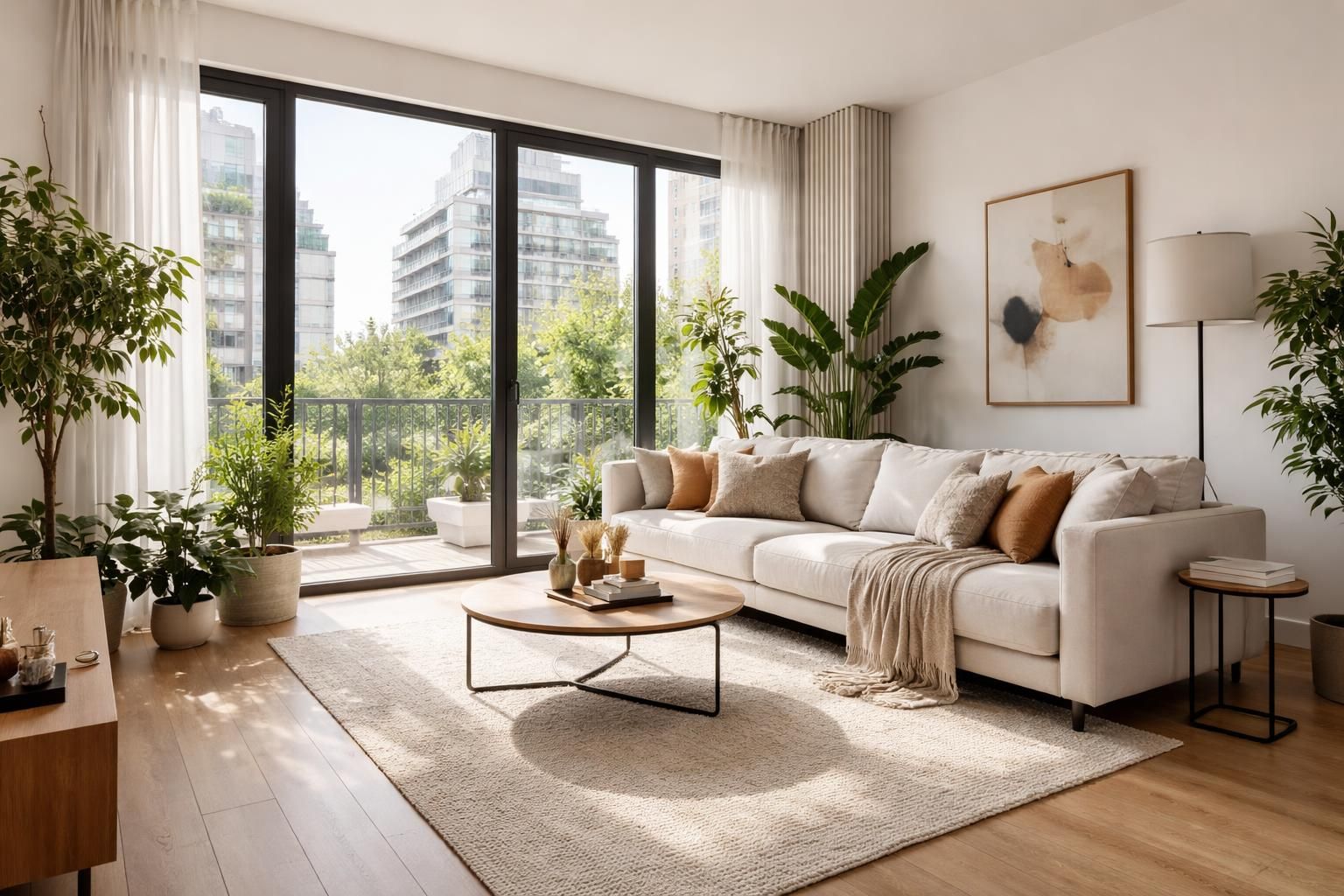 découvrez les meilleurs synonymes d'appartement pour optimiser vos annonces immobilières et attirer plus de futurs acheteurs ou locataires.