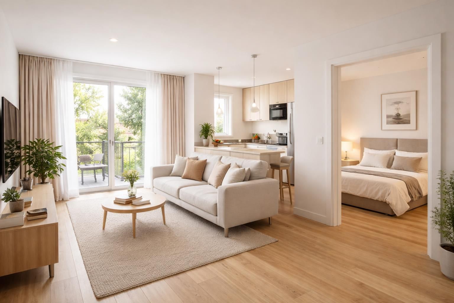 trouvez facilement votre appartement f2 à louer à blida. découvrez nos offres de logements confortables et bien situés pour un séjour agréable.