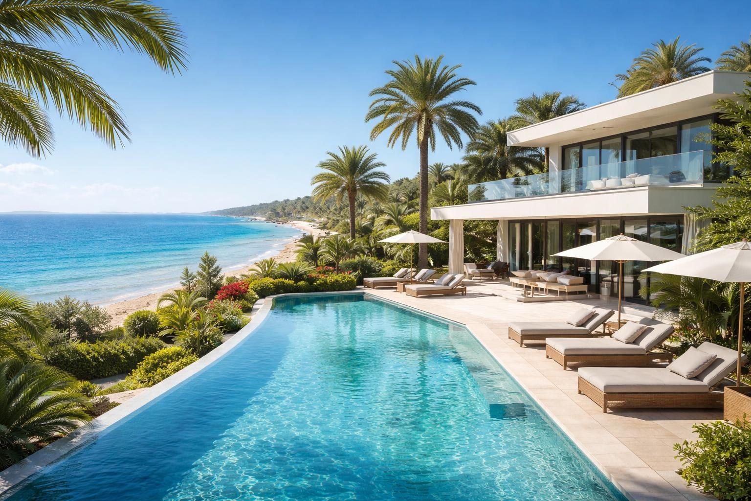découvrez maeva valescure, spécialiste en location de vacances et immobilier de loisirs. trouvez votre séjour idéal ou votre bien de rêve pour des moments inoubliables.
