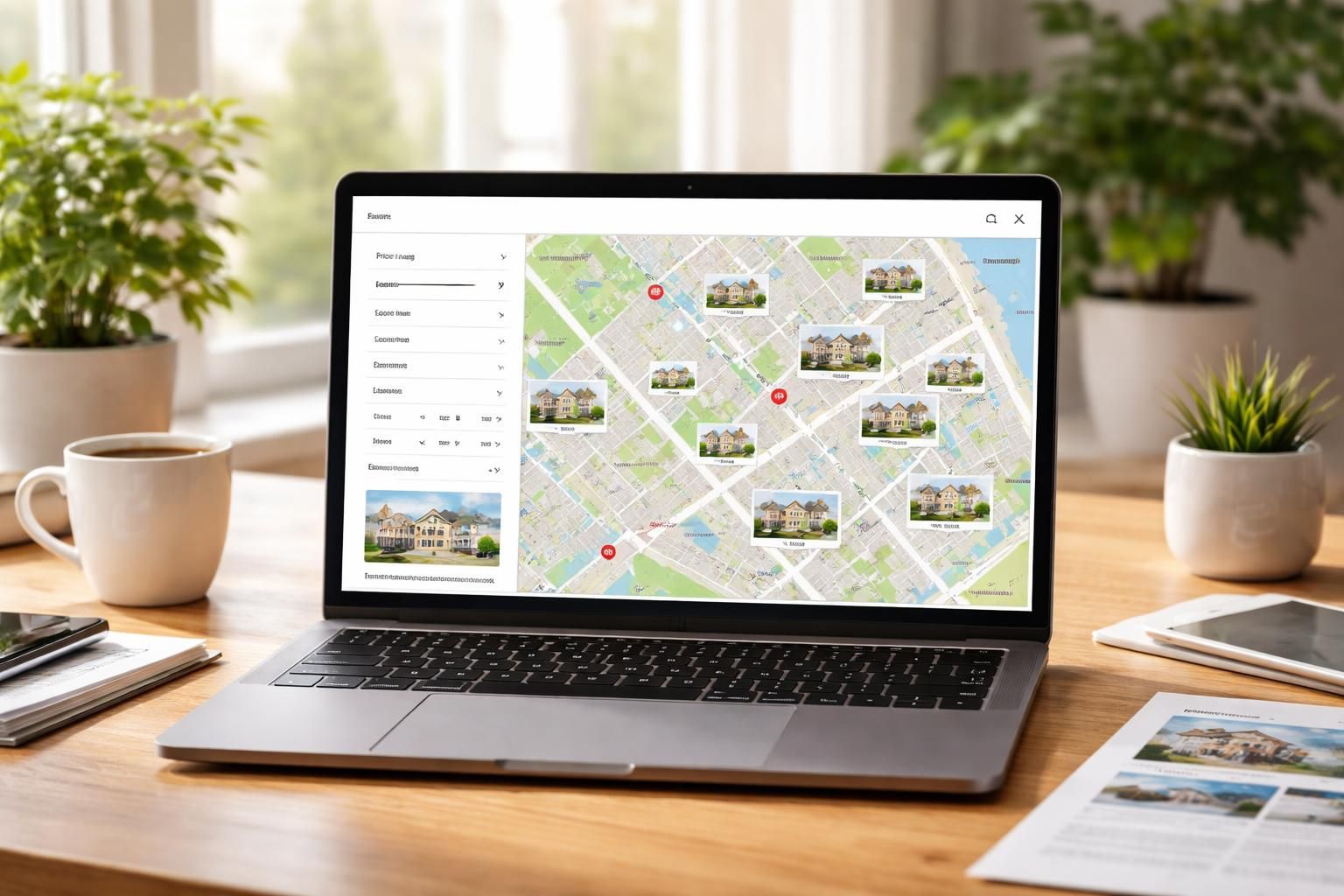 découvrez les meilleurs moteurs de recherche pour la vente immobilière et trouvez facilement le bien idéal grâce à notre sélection des plateformes les plus performantes.