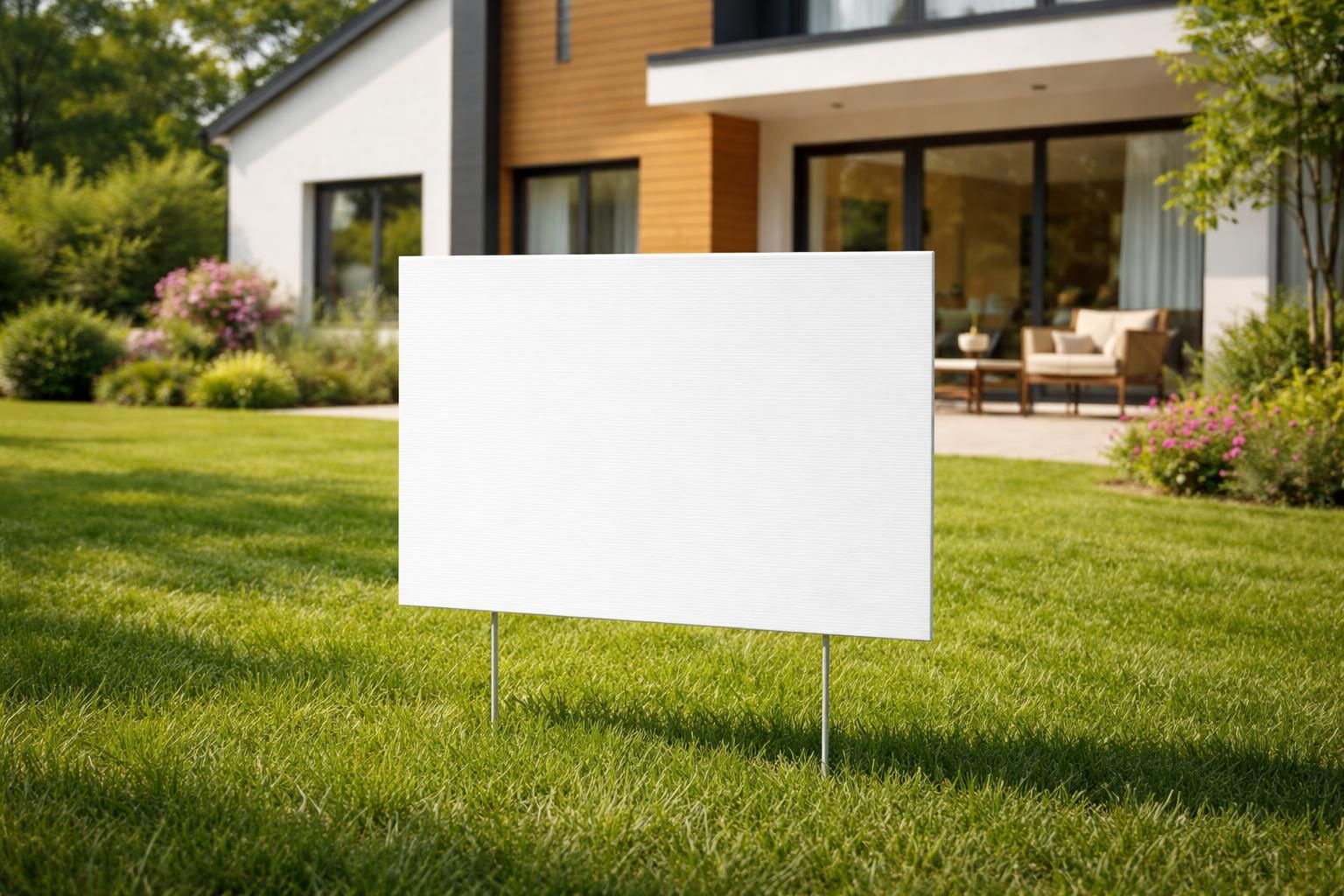découvrez comment le panneau akilux peut booster la vente de votre maison grâce à sa visibilité optimale et sa résistance exceptionnelle.