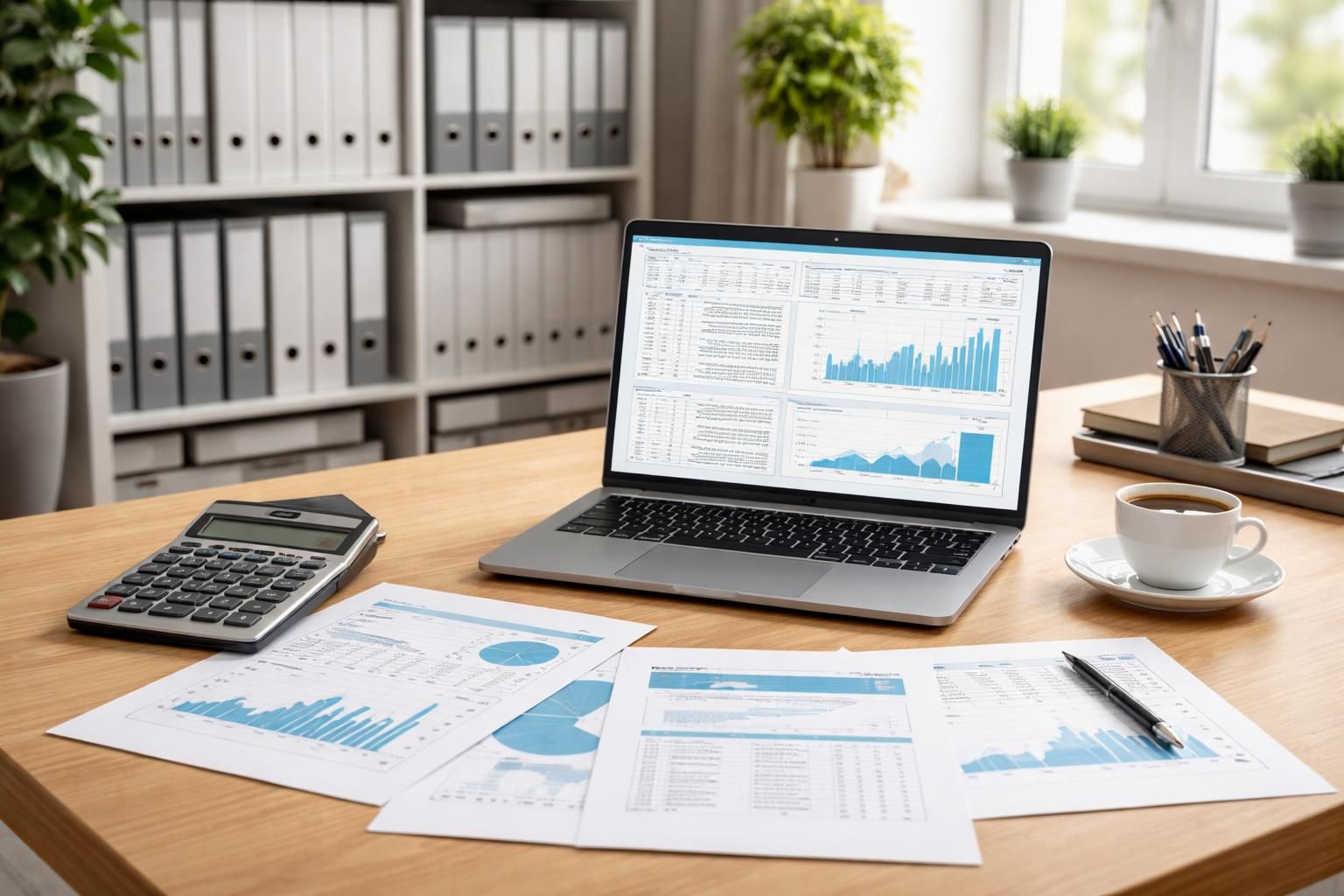 découvrez notre guide complet pour calculer correctement la fiscalité de votre sci et éviter les erreurs lors de votre déclaration d'impôts.