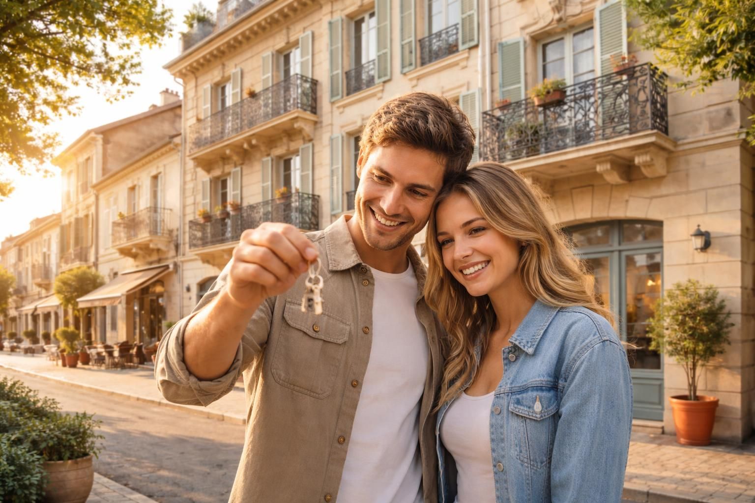 découvrez pourquoi investir dans l'immobilier locatif à roanne est une opportunité à saisir dès maintenant, avec des conseils et avantages clés pour réussir votre achat.