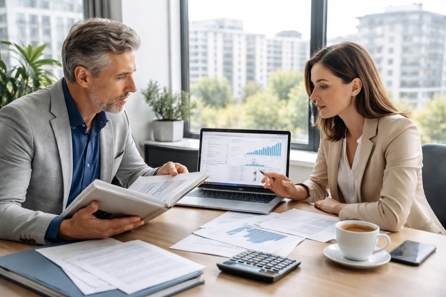 découvrez si la taxe foncière est déductible des impôts pour les bailleurs et les conditions pour en bénéficier afin d'optimiser votre fiscalité immobilière.