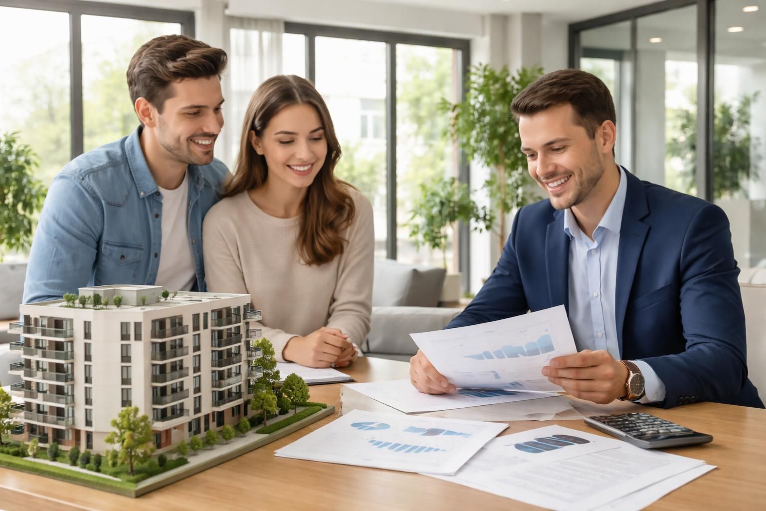 découvrez si le cumul des dispositifs pinel et censi-bouvard est envisageable en 2026 pour optimiser vos investissements immobiliers et bénéficier des avantages fiscaux.