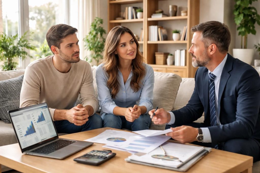 découvrez les démarches et conditions pour sortir de la loi pinel après la période d'engagement obligatoire et optimiser votre investissement immobilier.