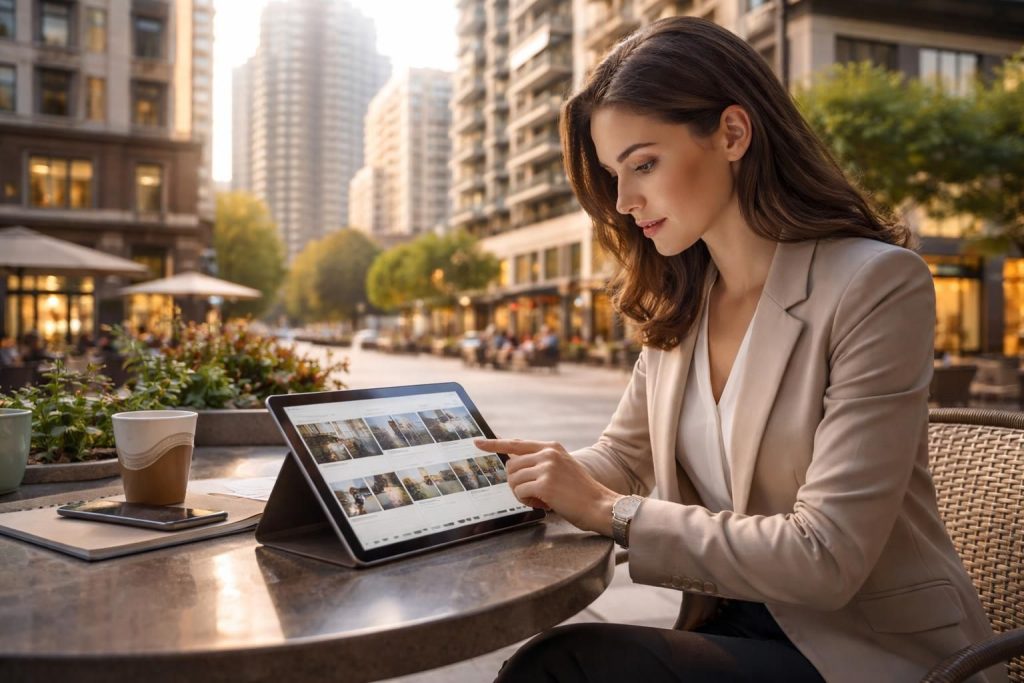 consultez licitor pour suivre facilement les enchères immobilières près de chez vous et découvrez les meilleures opportunités d'achat immobilier dans votre ville.