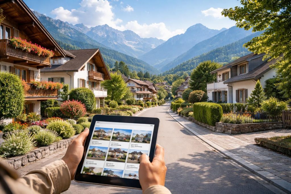 consultez anibis immobilier pour trouver facilement des biens immobiliers en vente ou en location en suisse. offres variées et mises à jour régulièrement.