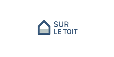 Sur Le Toit