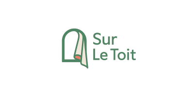 Sur Le Toit