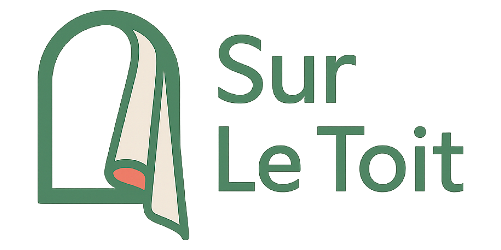 Sur Le Toit